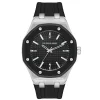 POLO USPA1106-03