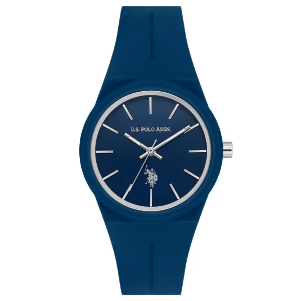 POLO USPA2101-03