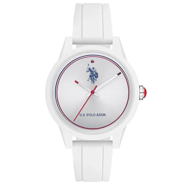 POLO USPA2007-01