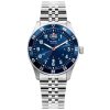 JDM MILITARY JDM-WG027-04