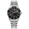 JDM MILITRAY JDM-WG027-06