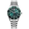 JDM MILITARY JDM-WG027-05