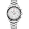 JDM MILITARY JDM-WG021-04