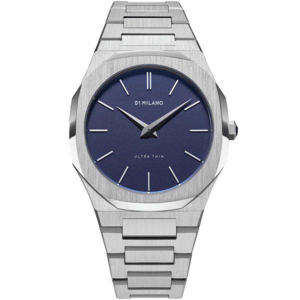 D1 MILANO D1-UTBU01