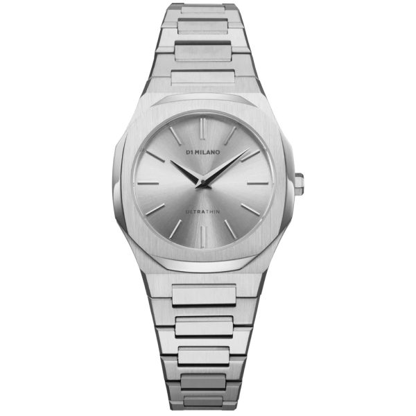 D1 MILANO D1-UTBL30