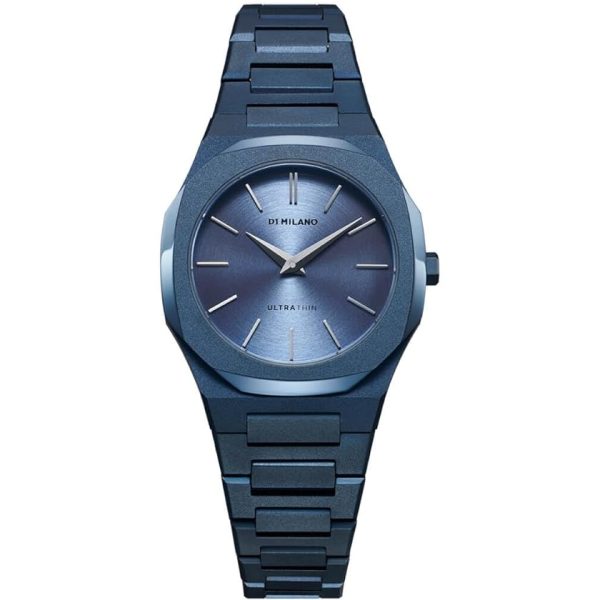 D1 MILANO D1-UTBL33