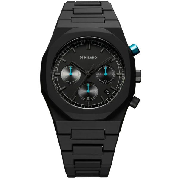D1 MILANO D1-PHBJ07