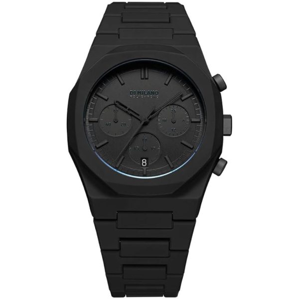 D1 MILANO D1-PHBJSH