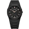 D1 MILANO D1-PCBJ12