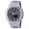 G-SHOCK GM-B2100SD-1AER