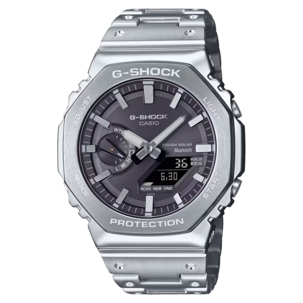 G-SHOCK GM-B2100SD-1AER