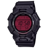 G-SHOCK GD-010BBR-1ER