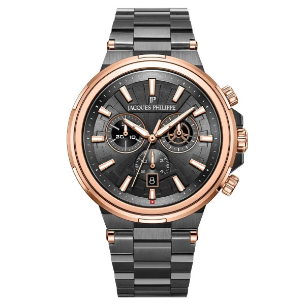 JACQUES PHILIPPE JPQGC443347