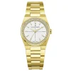 JACQUES PHILIPPE JPQLS862324