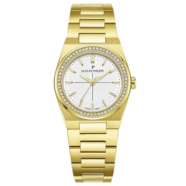 JACQUES PHILIPPE JPQLS862324