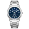 JACQUES PHILIPPE JPQGS811336