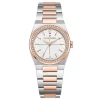 JACQUES PHILIPPE JPQLS867328