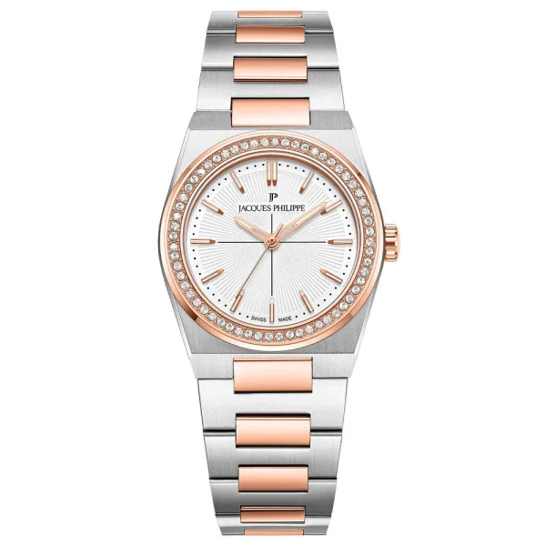 JACQUES PHILIPPE JPQLS867328