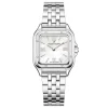 JACQUES PHILIPPE JPQLS761386