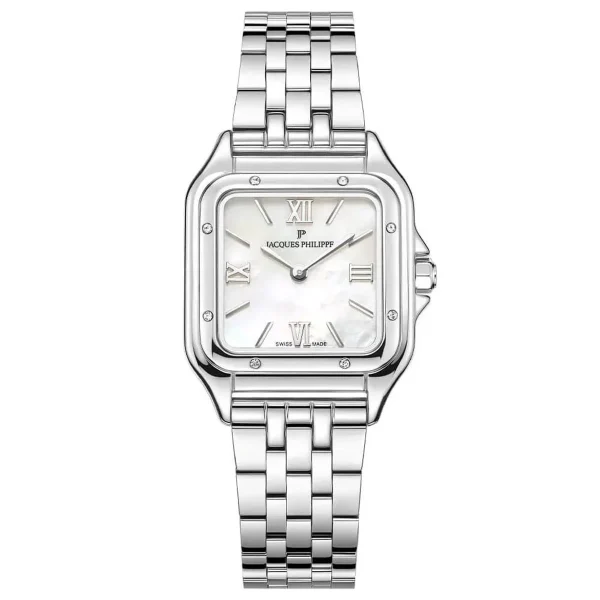 JACQUES PHILIPPE JPQLS761386