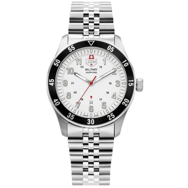 JDM MILITARY JDM-WG027-03