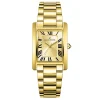 JACQUES PHILIPPE JPQLS652374