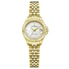 JACQUES PHILIPPE JPQLS822384