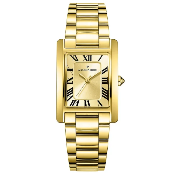 JACQUES PHILIPPE JPQLS652374