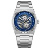 JACQUES PHILIPPE JPAGS781336SQ