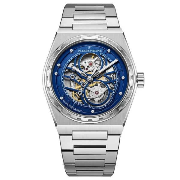 JACQUES PHILIPPE JPAGS781336SQ