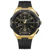 JACQUES PHILIPPE JPQGC48X41X
