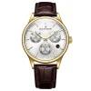 JACQUES PHILIPPE JPQGC672123