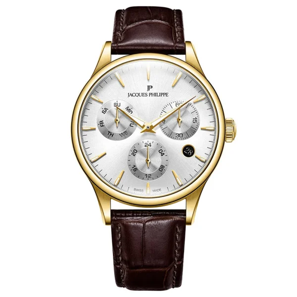 JACQUES PHILIPPE JPQGC672123