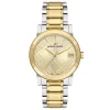 JACQUES PHILIPPE JPQLS167378
