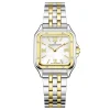 JACQUES PHILIPPE JPQLS767388YG