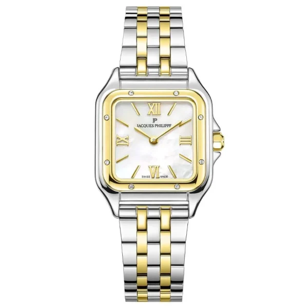 JACQUES PHILIPPE JPQLS767388YG