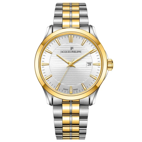 JACQUES PHILIPPE JPQGS797328