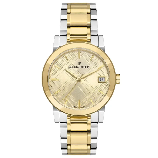 JACQUES PHILIPPE JPQLS167378