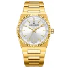 JACQUES PHILIPPE JPQGLS582324