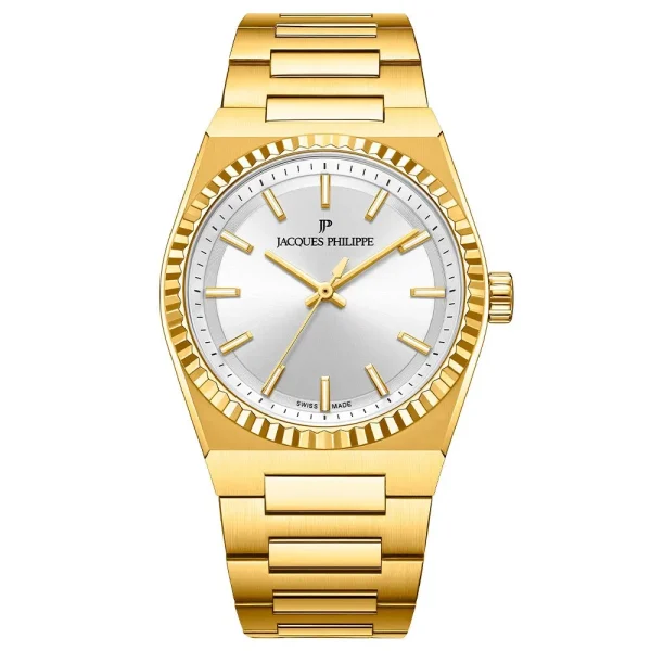 JACQUES PHILIPPE JPQGLS582324