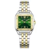JACQUES PHILIPPE JPQLS7673X8