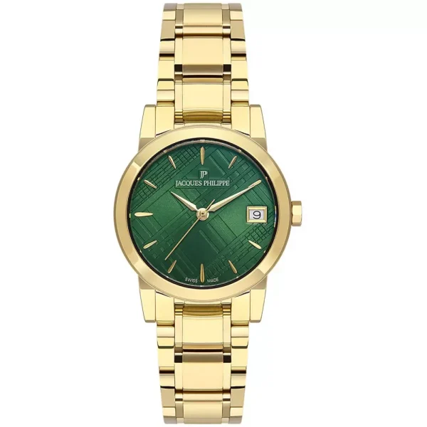 JACQUES PHILIPPE JPQLS3123X4
