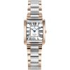 JACQUES DU MANOIR JWL04404