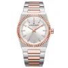 JACQUES PHILIPPE JPQGLS587328RG