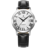 JACQUES DU MANOIR JWG04801