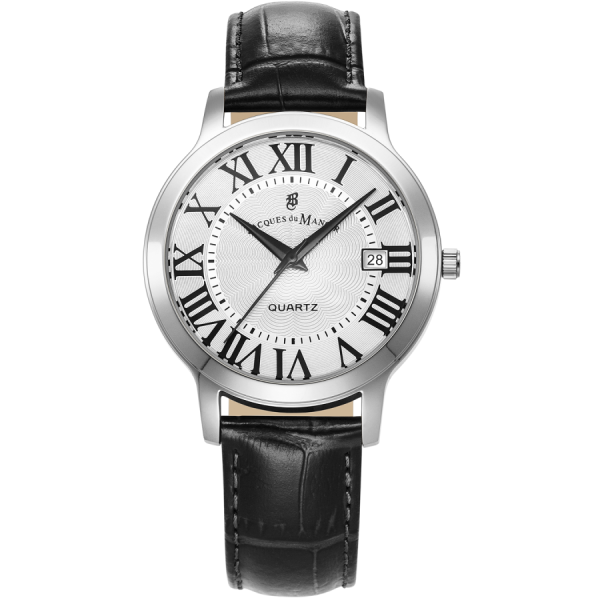 JACQUES DU MANOIR JWG04801