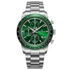 JACQUES PHILIPPE JPQGC6913X6