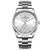 JACQUES PHILIPPE JPQGS621326