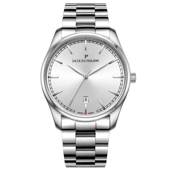 JACQUES PHILIPPE JPQGS621326