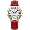 JACQUES DU MANOIR JWG04803